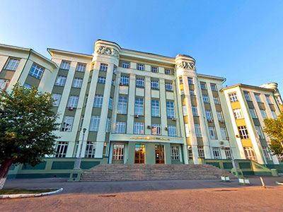 купить диплом в Новосибирске Купить диплом в Новосибирске