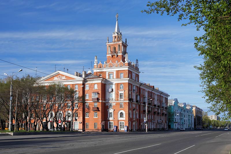 Купить диплом в Комсомольске-на-Амуре Купить диплом Комсомольск-на-Амуре