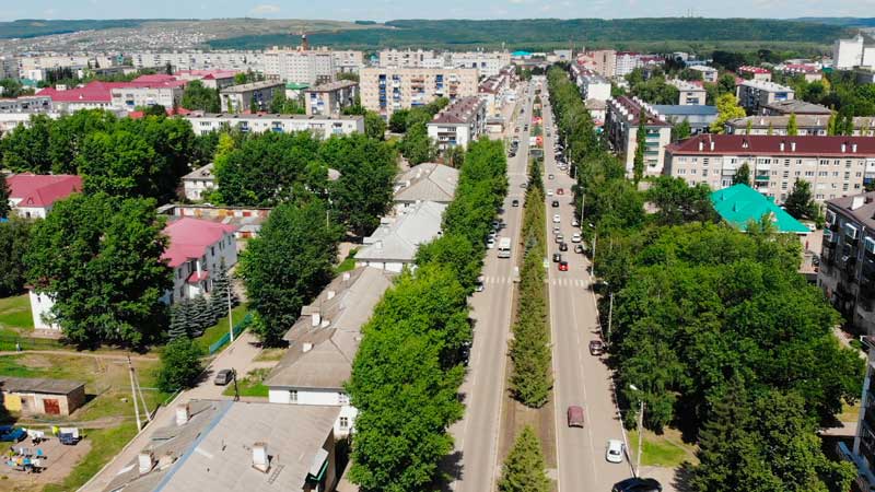 Купить диплом в Туймазы Купить диплом Туймазы